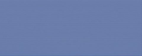 Плитка настенная SPLENDIDA Azul (Керлайф)